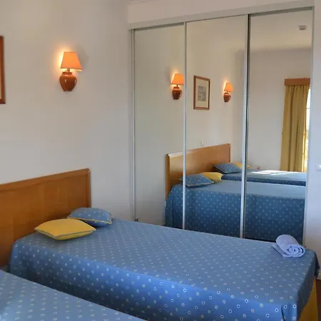Sweet Home Estrela Do Vau Διαμέρισμα *