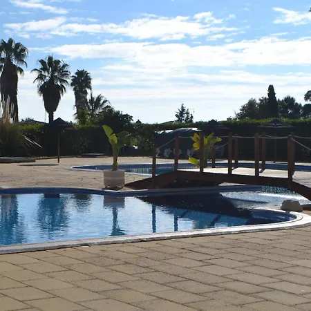 Apartamento Sweet Home Estrela Do Vau *