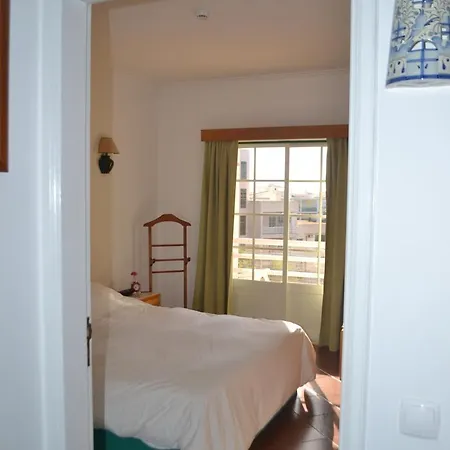 Apartamento Sweet Home Estrela Do Vau Portimão
