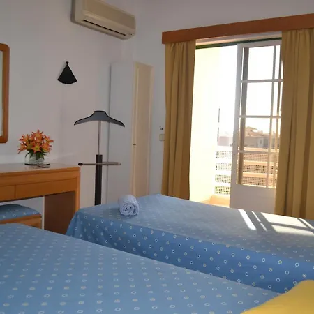 Apartamento Sweet Home Estrela Do Vau