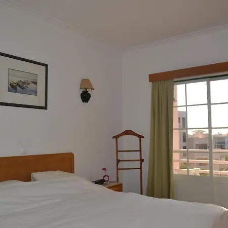 דירה Sweet Home Estrela Do Vau