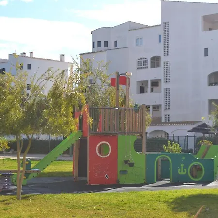 Sweet Home Estrela Do Vau פורטימאו